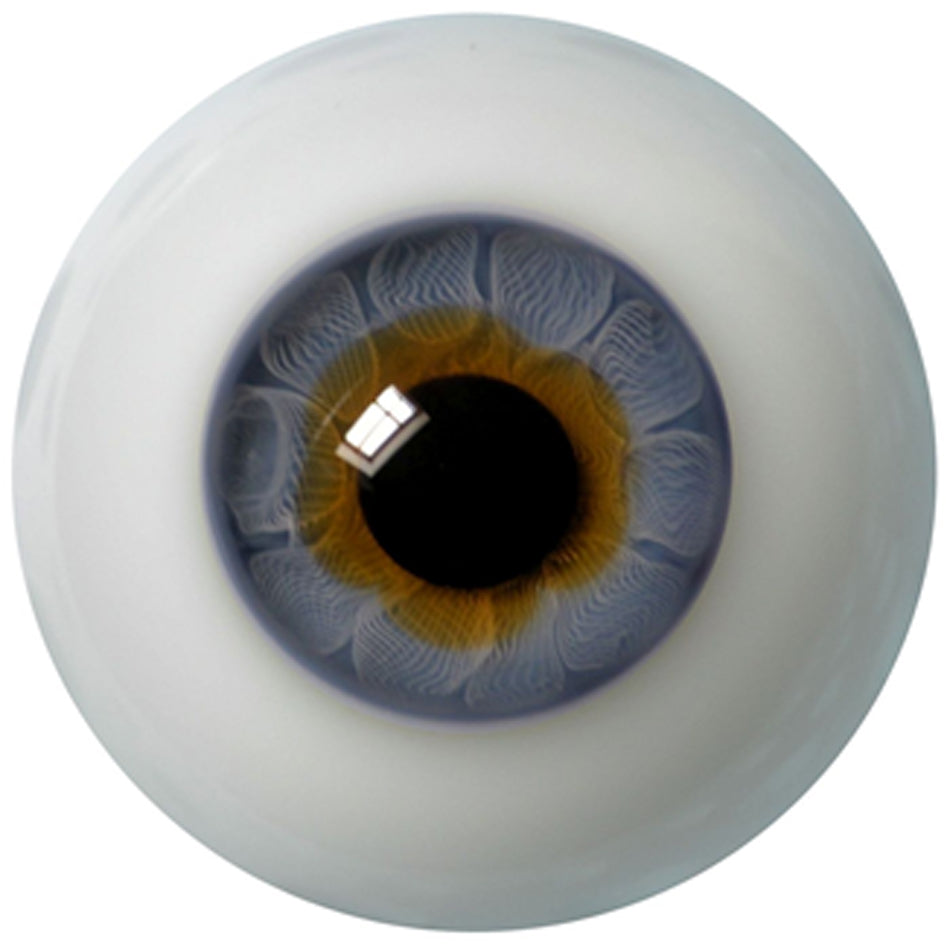 German glass doll eyes on sale