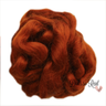 Wavy Economical Mohair Cut-to-Order by the Ounce