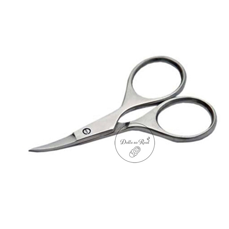 Sewing/Craft Scissors 2.5"