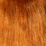 Silky Mohair 20g