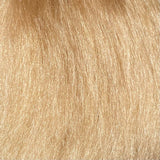 Silky Mohair 20g