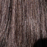 Silky Real Hair Straight 20g (Imported)