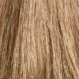 Silky Real Hair Straight 20g (Imported)