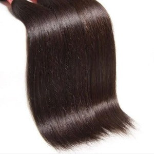 Real Hair for Rooting 25g 10-12"