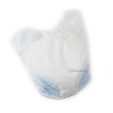 Micro Preemie Diaper 3-pk (2.5lb or less)