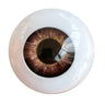 Dolls so Real Life 18mm Doll-Eyes