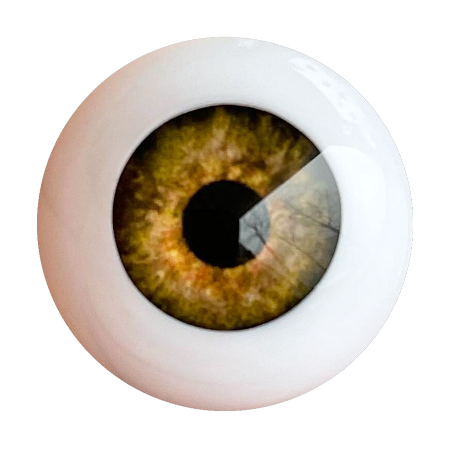 Dolls so Real Life 18mm Doll-Eyes – Dolls so Real llc