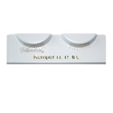 Petite Baby 17mm Eyelash Set by Kemper