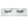 Wispy 20mm Eyelash Set by Kemper