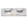 Wispy 20mm Eyelash Set by Kemper