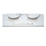 Wispy 20mm Eyelash Set by Kemper