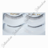 Kemper Upper/Lower 32mm Wide Eyelash Set