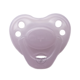 HoneyBug Sweetheart Magnetic Reborn Doll Pacifier