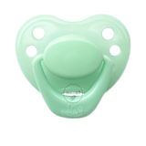 HoneyBug Sweetheart Magnetic Reborn Doll Pacifier