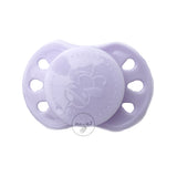 Honeybug Sweetdreams Reborn Doll Pacifier - Preemie