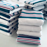 Newborn Infant Hospital Receiving Blanket - 100% Cotton