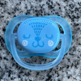 This n' That Magnetic Reborn Doll Pacifier