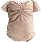 Closeout Price - Doll Body for 3/4-Full Doll Body - All Sizes