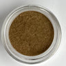 Lanugo Hair - Peach Fuzz - RESTOCKED (New bulk sizes coming soon)