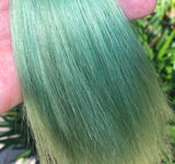 Fantasy Colors Real Hair 25g