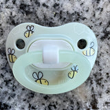 This n' That Magnetic Reborn Doll Pacifier