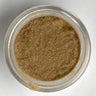 Lanugo Hair - Peach Fuzz - RESTOCKED (New bulk sizes coming soon)