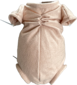 Closeout Price - Doll Body for 3/4-Full Doll Body - All Sizes