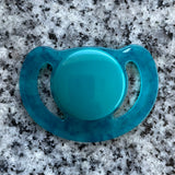 Magnetic Reborn Doll Pacifier