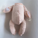 Doll Body for 20" Doll Kits with 1/4 Limbs - Cotton