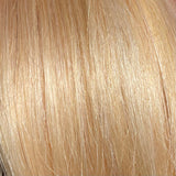 Real Hair for Rooting 25g 10-12"