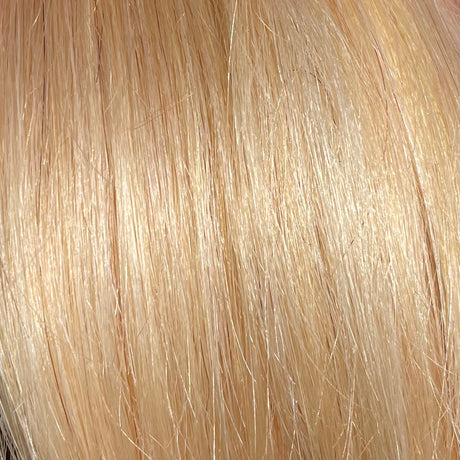 Real Hair for Rooting 25g 10-12"