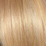 Real Hair for Rooting 25g 10-12"