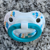 This n' That Magnetic Reborn Doll Pacifier