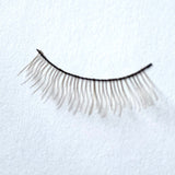 Dolls so Real's Wispy Doll Eyelashes