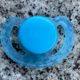 Magnetic Reborn Doll Pacifier