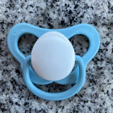 This n' That Magnetic Reborn Doll Pacifier