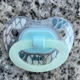 This n' That Magnetic Reborn Doll Pacifier