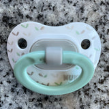 This n' That Magnetic Reborn Doll Pacifier