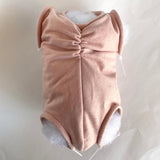 Doll Body Slip for 24" Full Limb Doll Kits