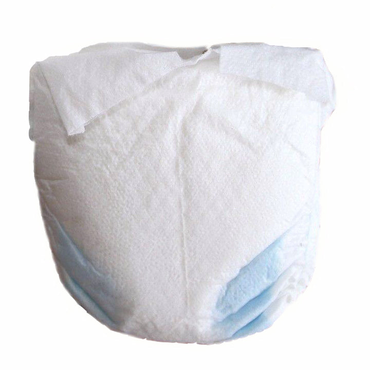 Micro Preemie Diaper 3-pk (2.5lb or less)