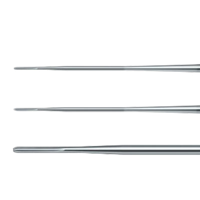 Rooting Needles Fork: 42g 10 pack