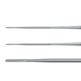 Rooting Needles Fork: 42g 10 pack