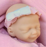 Rosalina Headband for 14-16" Dolls